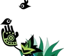 Bowmunk