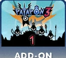 Patapon 3 DLC Quests
