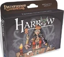 Harrow Deck (game aid)
