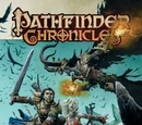 Campaign Setting