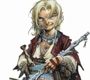 Halfling