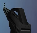 AR53