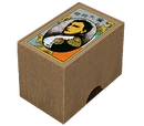 Talisman of Life