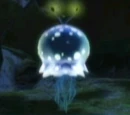 Jellyfloat