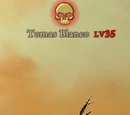 Tomas Blanco