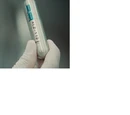 ALZ-112