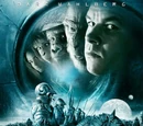 Planet of the Apes (2001)