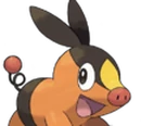 Floink