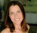 Emily Jenness