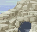 Lost Cave
