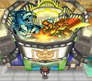Pokéstar Studios