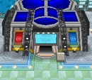 Pokémon World Tournament