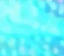 DP187: A Real Rival Rouser!