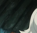 Gary's Arcanine
