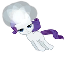 F RARITY