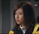 Marika Reimon