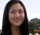 Mia Watanabe