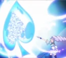 Espoir Shower