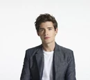 Wren Kingston