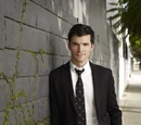 Ezra Fitz