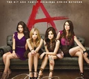 Season 3