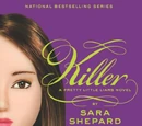 Killer