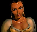 Princess (Original Trilogy)