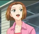 An Tachibana