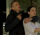 Sona (episode)