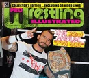 2012 PWI Top 500 Wrestlers