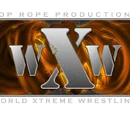 WXW Alaska Tour 9/12/2005