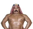 Iron Sheik