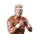 Sting