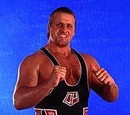 Owen Hart