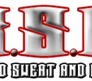 BSE Pro Wrestling
