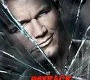 WWE Payback 2013