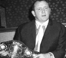 Dory Funk Jr.
