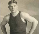 Frank Gotch