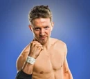 Ace Hawkins