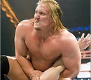 Lance Cade