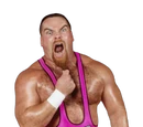 Jim Neidhart