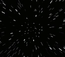 Velocidade da luz