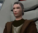 Lonna Vash