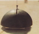 Dróides de demolição