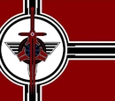 Authority