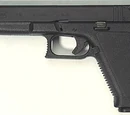 Glock 18