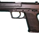 USP40