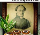 Raspberry preserves and jam Recipes