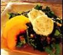 Fruit and Cabbage Salad