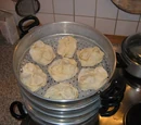 Turkish Food Glossary
